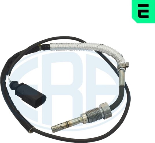 Sensor, eksostemperatur ERA 551125A Sensor, eksostemperatur ERA 551125A