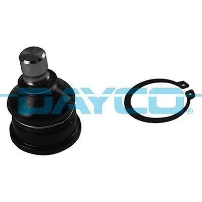 Bærekule DAYCO DSS1419 Bærekule DAYCO DSS1419