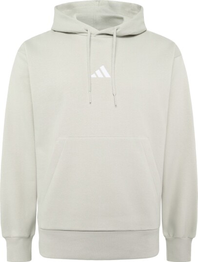 Adidas Sportswear M Feelcozy Hd Green L