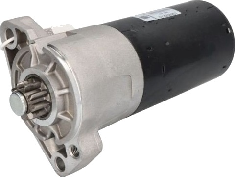 STARDAX STX200201R Starter