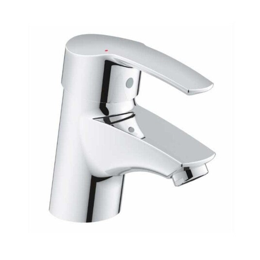 A-collection Krom (GRO-4225801) A-collection Krom (GRO-4225801)