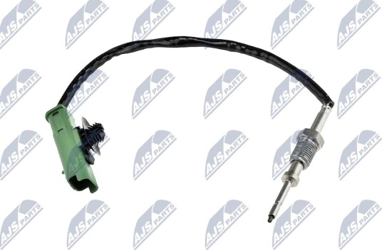 Sensor, eksostemperatur NTY EGT-FR-012