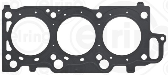 Toppakning ELRING 800.720 Toppakning ELRING 800.720