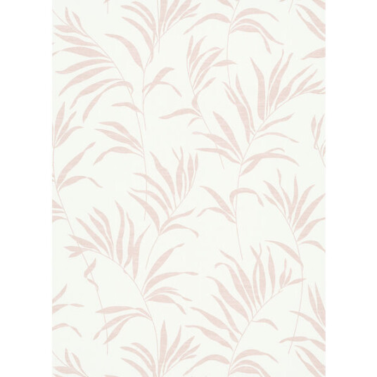 Boråstapeter Fibertapet Nordic Summer 178105