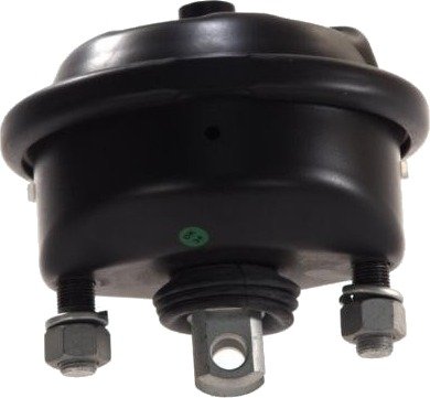 Membran bremsesylinder TRUCKTECHNIC TT25.20.007