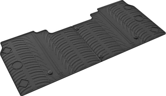 Bilmatter VAICO V33 0863