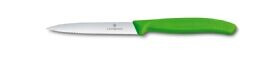 Victorinox SwissClassic 6.7736, Fruktkniv, Rustfritt stål