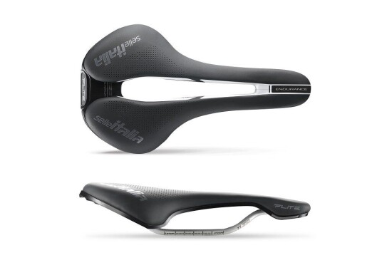 Selle Italia Flite Boost Superflow Endurance Ti316 Sete Selle Italia Flite Boost Superflow Endurance Ti316 Sete