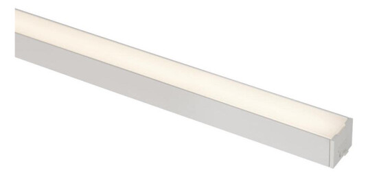 Hide A Lite LED Extend G2 75 LED list 4000 K Belysning Hide A Lite LED Extend G2 75 LED list 4000 K Belysning