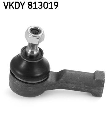 Endeledd SKF VKDY 813019