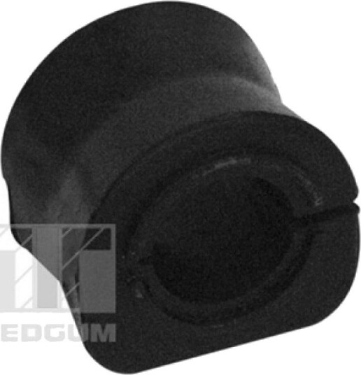 Stabilisator foring TEDGUM 00219595 Stabilisator foring TEDGUM 00219595