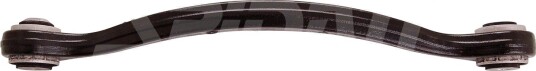 Stang hjuloppheng SPIDAN CHASSIS PARTS 58396