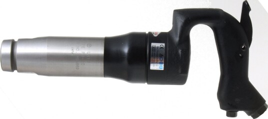 PB-20 Meiselhammer