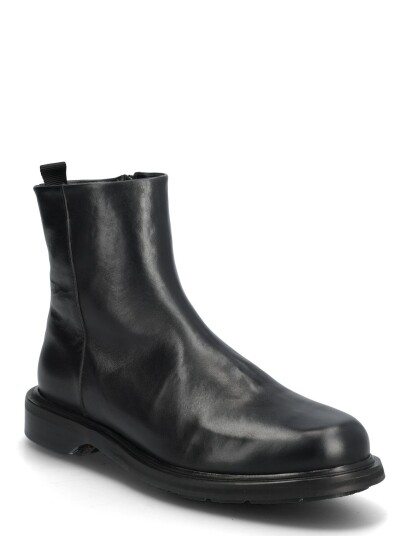 Tiger of Sweden Trium Black 41