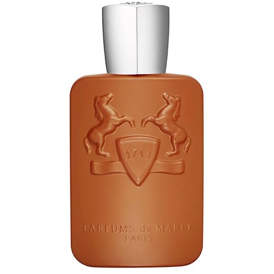 Parfums de Marly Althaïr 125ml Eau de Parfum Unisex med Orientalske Duftnoter Parfums de Marly Althaïr 125ml Eau de Parfum Unisex med Orientalske Duftnoter