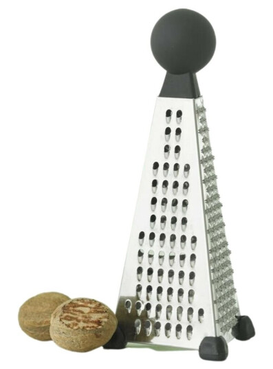Mini Pyramide Rivejern