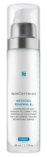 SkinCeuticals Metacell Renewal B3 50 ml SkinCeuticals Metacell Renewal B3 50 ml