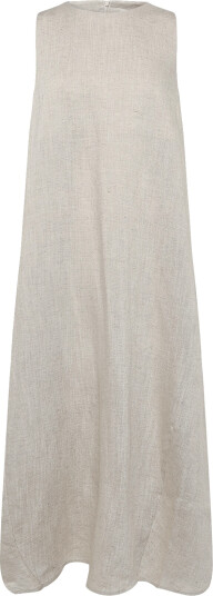 Copenhagen Muse Cmteni Dress   Beige   XS
