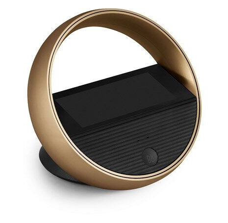 Bang & Olufsen Beoremote Halo (Table) Fjernkontroll Bang & Olufsen Beoremote Halo (Table) Fjernkontroll