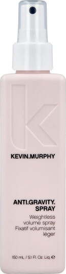 Kevin Murphy Anti Gravity Spray Weightless 150 ml