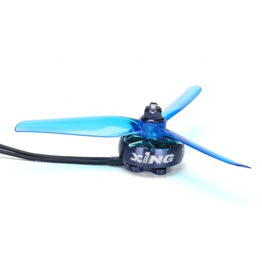 iFlight XING 2 2405 1950KV Race Motor iFlight XING 2 2405 1950KV Race Motor