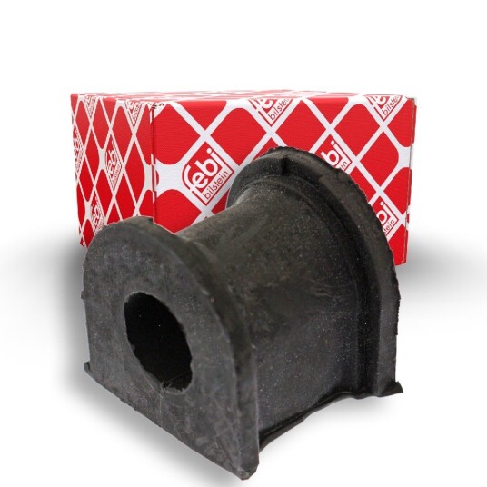 Stabilisator foring FEBI BILSTEIN 42350
