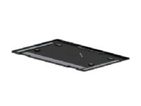 HP L94498-001