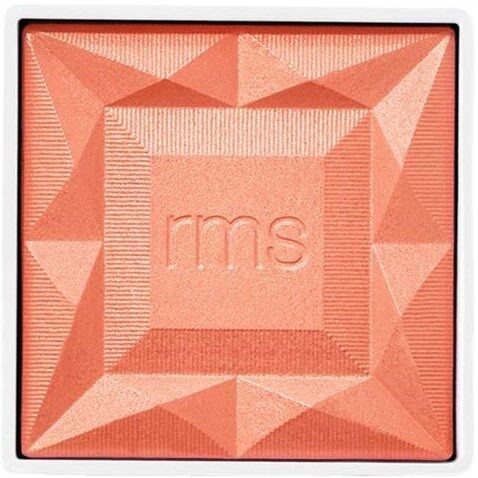 RMS Beauty ReDimension Hydra Powder Blush Refill Mai Tai