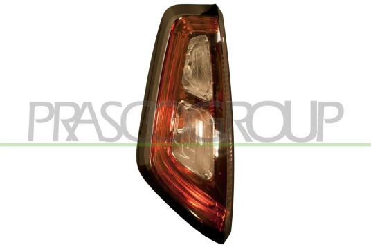 PRASCO FT3444164 Baklykt