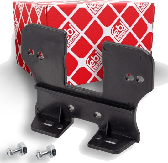 FEBI BILSTEIN 173979 Holder, sidemarkeringslys
