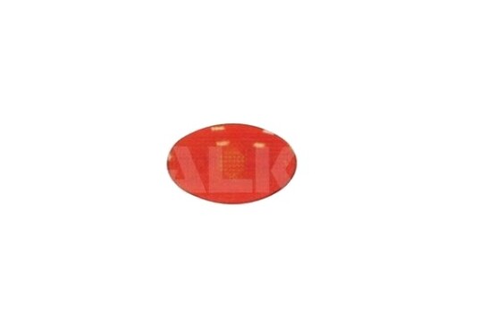 ALKAR 3007386 Blinklys