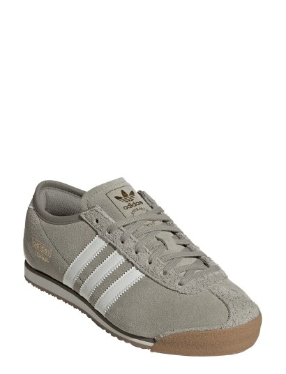 Adidas Originals Italia 70S W Grey 40