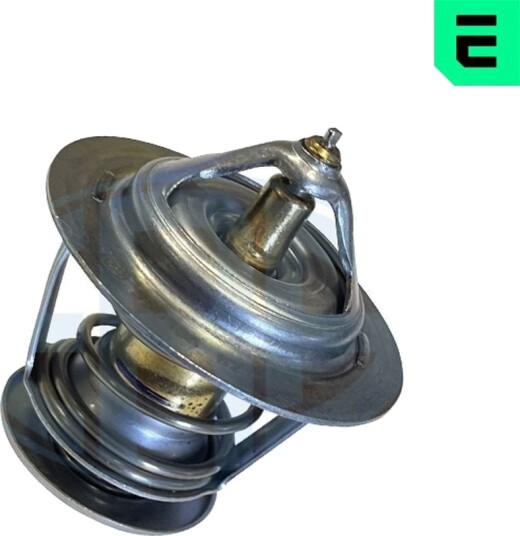 ERA 350386A Termostat, kjølemiddel ERA 350386A Termostat, kjølemiddel