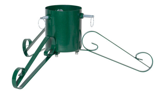 Star Trading Juletrefot Granig K30-green 1649783-01-0 1649784-01-0