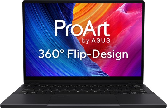 ASUS ProArt PX13 AI MAX+ 365 32GB 1TB HN7306EA LX070W W11H