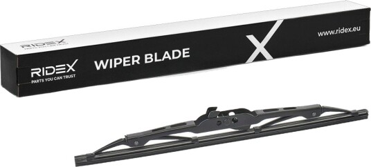 RIDEX 298W0394 Vindusvisker