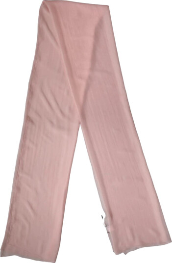 Dolce & Gabbana Dame Accessories Rosa ONE SIZE, Dolce & Gabbana Dame Accessories Rosa ONE SIZE,