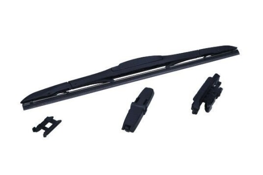 Viskerblad MAXGEAR 39 6400
