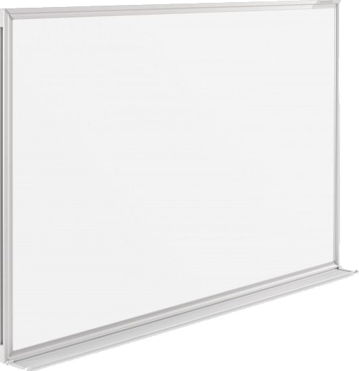 Magnetoplan 1240688, 1800 X 1200 Mm, Hvit, 1 Stykker Magnetoplan 1240688, 1800 X 1200 Mm, Hvit, 1 Stykker