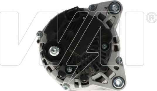 Dynamo WAI 20878N Dynamo WAI 20878N