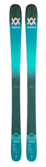 Volkl Blaze Junior 23/24 138 Volkl Blaze Junior 23/24 138