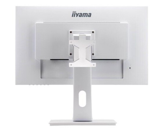iiyama MD BRPCV04-W mounting component