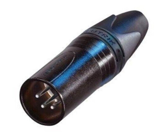 Neutrik XX Series Neutrik XX Series