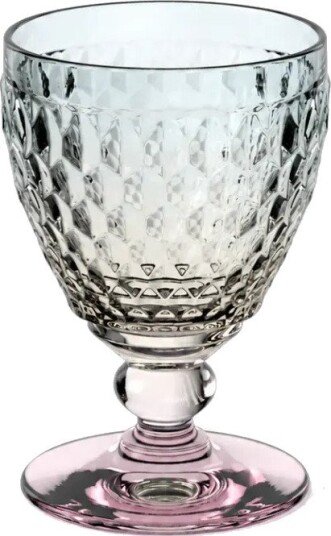 Villeroy & Boch Boston Pearl Hvitvinsglass 23 cl Villeroy & Boch Boston Pearl Hvitvinsglass 23 cl