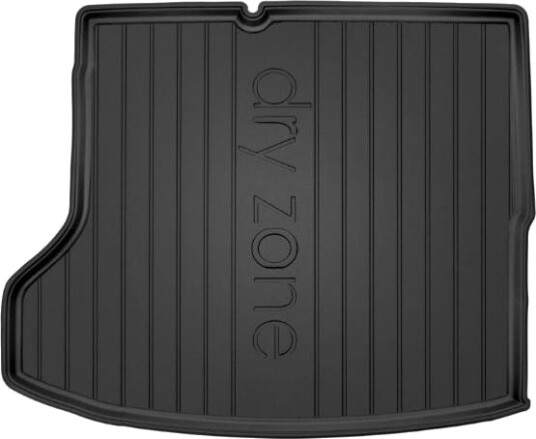 FROGUM DZ403710 Gulvplate til bagasjerom / teppe til bagasjerom FROGUM DZ403710 Gulvplate til bagasjerom / teppe til bagasjerom