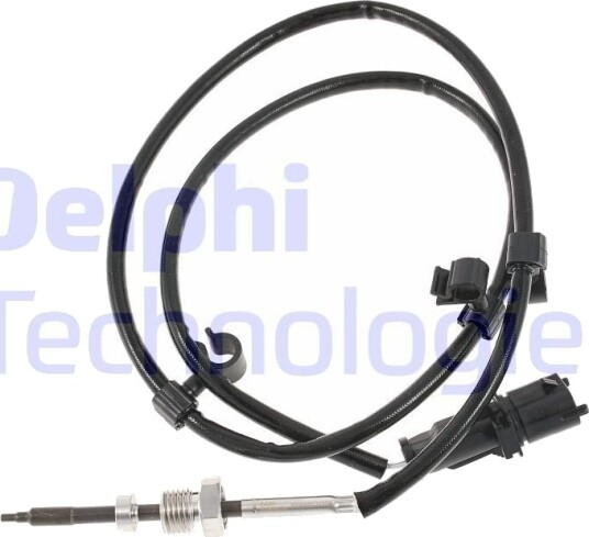 Sensor, eksostemperatur DELPHI TS30232