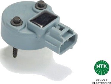 Sensor, kamakselposisjon NTK 81087 Sensor, kamakselposisjon NTK 81087