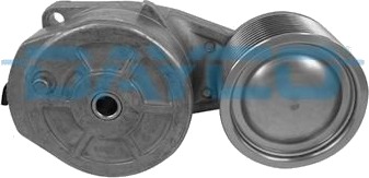 Remstrammer, vifterem DAYCO APV2733