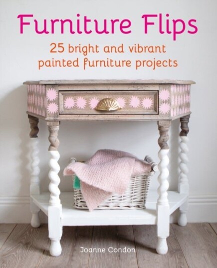 Furniture Flips Furniture Flips