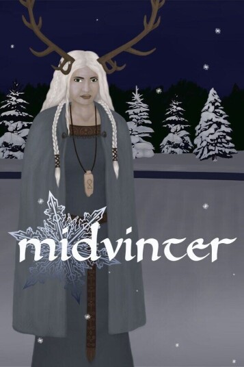 Midvinter Midvinter